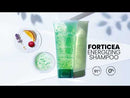 René Furterer - FORTICEA - Stimulerende Shampoo