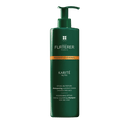 René Furterer 600 ml salonverpakking René Furterer - KARITÉ NUTRI - Intensief voedende shampoo Dermatheek