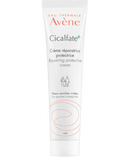 Eau Thermale Avène GEZICHT 40 ml Avène CICALFATE Beschermende Herstellende Crème Dermatheek