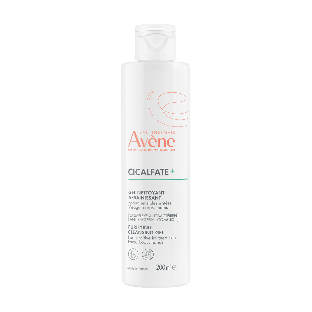 Avene sales skin care