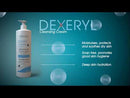 Dexeryl Shower - Douchecrème