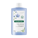 Klorane 400 ml Klorane Bio VLAS Shampoo Dermatheek