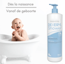 Dexeryl - Pierre Fabre LICHAAM Dexeryl Shower Dermatheek
