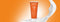 Minerale en chemische filters in zonnebrand | Advies | Dermatheek