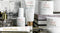 Alles over Avène DERMABSOLU: ingredienten en samenstelling