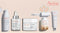 Avène Anti-Aging: Er zijn vier Avène productlijnen die je anti-aging kunt noemen, maar beter pro-aging: op een gezonde en mooie manier ouder worden. 