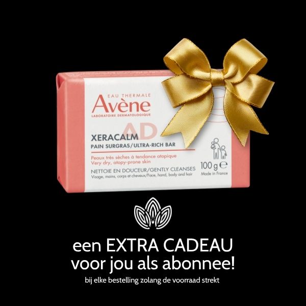 BLACK THURSDAY CADEAU