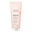 Dermatheek CADEAU AVENE XERACALM NUTRITION Douchegel Dermatheek