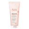 Dermatheek CADEAU AVENE XERACALM NUTRITION Douchegel Dermatheek