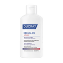 Ducray DUCRAY KELUAL DS INTENSIVE Verzorgende Shampoo bij Ernstige Roos en Jeuk Dermatheek