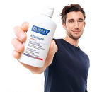 Ducray DUCRAY KELUAL DS INTENSIVE Verzorgende Shampoo bij Ernstige Roos en Jeuk Dermatheek