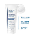 Ducray DUCRAY KELUAL DS Reinigingsgel tegen schilfers Dermatheek