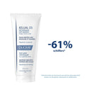 Ducray DUCRAY KELUAL DS Reinigingsgel tegen schilfers Dermatheek