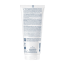 Ducray DUCRAY KELUAL DS Reinigingsgel tegen schilfers Dermatheek