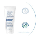 Ducray DUCRAY KELUAL DS Reinigingsgel tegen schilfers Dermatheek