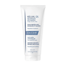 Ducray DUCRAY KELUAL DS Reinigingsgel tegen schilfers Dermatheek