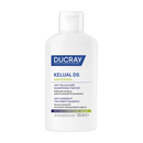 Ducray DUCRAY KELUAL DS SEBOCONTROL Behandelende Anti-Roos Shampoo Dermatheek