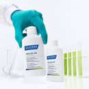 Ducray DUCRAY KELUAL DS SEBOCONTROL Behandelende Anti-Roos Shampoo Dermatheek