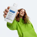 Ducray DUCRAY KELUAL DS SEBOCONTROL Behandelende Anti-Roos Shampoo Dermatheek