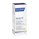Ducray DUCRAY KELUAL DS SEBOCONTROL Behandelende Anti-Roos Shampoo Dermatheek