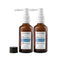 Ducray DUCRAY NEOPTIDE Expert Versterkend Serum Dermatheek