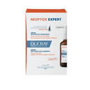 Ducray DUCRAY NEOPTIDE Expert Versterkend Serum Dermatheek