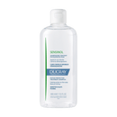 Ducray DUCRAY SENSINOL Fysiologisch beschermende shampoo Dermatheek