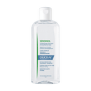 Ducray DUCRAY SENSINOL Verzorgende Fysiologisch beschermende shampoo Dermatheek