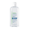 Ducray DUCRAY SENSINOL Verzorgende Fysiologisch beschermende shampoo Dermatheek