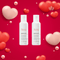 Dermatheek DUO - Avène XeraCalm Crème Dermatheek