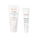 Eau Thermale Avène GEZICHT Avène CICALFATE+ Handcrème 100 ml + Lippenbalsem 12 ml PROMO DUO Dermatheek
