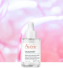 Eau Thermale Avène GEZICHT Avène CICALFATE+ Intensief herstellend Serum Dermatheek