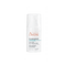 Eau Thermale Avène GEZICHT Avène CLEANANCE Comedomed Concentraat Dermatheek