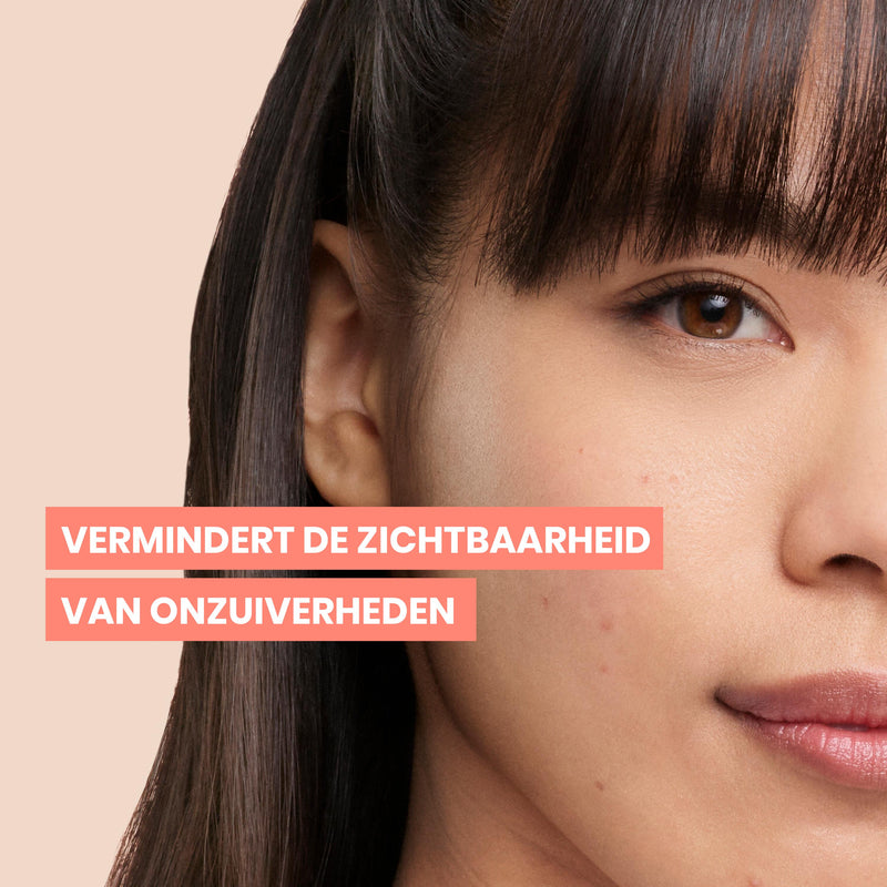Eau Thermale Avène GEZICHT Avène CLEANANCE Comedomed Exfoliërende Reinigingsgel Dermatheek