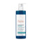 Eau Thermale Avène GEZICHT Avène CLEANANCE Comedomed Exfoliërende Reinigingsgel Dermatheek