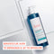 Eau Thermale Avène GEZICHT Avène CLEANANCE Comedomed Exfoliërende Reinigingsgel Dermatheek