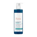 Eau Thermale Avène GEZICHT Avène CLEANANCE Comedomed Exfoliërende Reinigingsgel Dermatheek