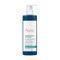 Eau Thermale Avène GEZICHT Avène CLEANANCE Comedomed Exfoliërende Reinigingsgel Dermatheek