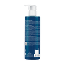 Eau Thermale Avène GEZICHT Avène CLEANANCE Comedomed Exfoliërende Reinigingsgel Dermatheek