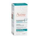 Eau Thermale Avène GEZICHT Avène CLEANANCE Comedomed+ Intensieve verzorging tegen onzuiverheden Dermatheek