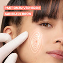 Eau Thermale Avène GEZICHT Avène CLEANANCE Comedomed+ Intensieve verzorging tegen onzuiverheden Dermatheek