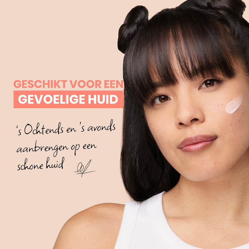 Eau Thermale Avène GEZICHT Avène CLEANANCE Comedomed+ Intensieve verzorging tegen onzuiverheden Dermatheek