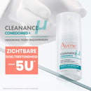 Eau Thermale Avène GEZICHT Avène CLEANANCE Comedomed+ Intensieve verzorging tegen onzuiverheden Dermatheek
