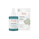 Eau Thermale Avène GEZICHT Avène CLEANANCE Exfoliërend SERUM A.H.A. Dermatheek