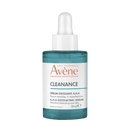 Eau Thermale Avène GEZICHT Avène CLEANANCE Exfoliërend SERUM A.H.A Dermatheek