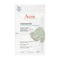 Eau Thermale Avène GEZICHT Avène CLEANANCE Mask Detox Masker Dermatheek