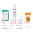 Eau Thermale Avène GEZICHT Avène CLEANANCE Reinigend wasblokje Dermatheek