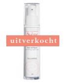 Eau Thermale Avène GEZICHT Avène CLEANANCE WOMEN Gladstrijkende Nachtverzorging Dermatheek