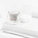 Eau Thermale Avène GEZICHT Avène HYALURON ACTIV B3 AQUA gel-crème Dermatheek