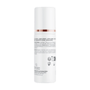 Eau Thermale Avène GEZICHT Avène HYALURON ACTIV PROCEDURE Liftende Crème Dermatheek